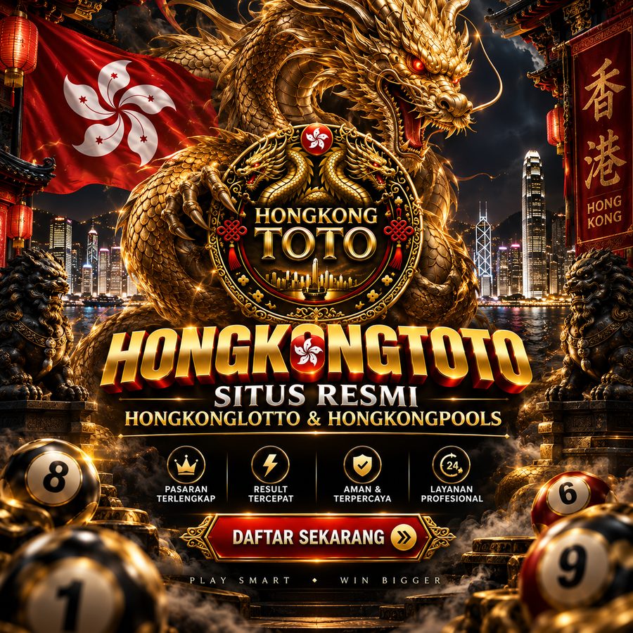 Data HK warna 30 September 2026 prediksi paito 1 Oktober (91490)